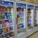 얼음과자집 이미지