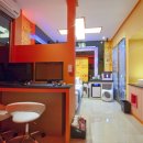 지엔지모텔 이미지