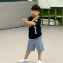 줄넘기세상