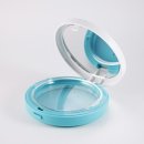 (주)다우바이오 이미지