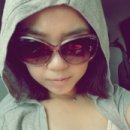 여주-0226 이미지