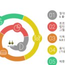 365자연안에한의원 이미지