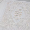 슈가콜렉션