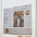수원-1862 | 수원영통카페 :) 달나라 떡방앗간 시루몽 떡집 수원쌀디저트