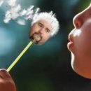 혜민웨이 이미지