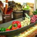 성화사슴농장 이미지