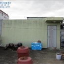 가흥동로타리 이미지