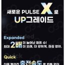 경산하양전자담배 이미지