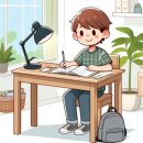 한국개발(주) 네이버블로그