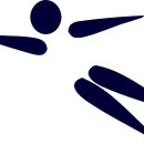 신평1동-1 이미지