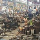 보리네분식 이미지