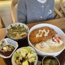 스시센슈