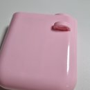 (주)아성다이소 신촌본점 | [솔직리뷰] 내돈내산. 기분전환하기 좋은 다이소추천템. 다이소 파티용미니빔 솔직후기!