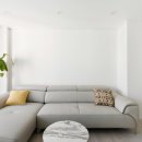 산운에너지 이미지