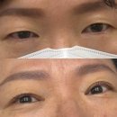 에이치케이뷰티멀티샾 | [덕양구속눈썹펌]짧은 속눈썹도 시술가능한 공블리샾/위치,주차,짧은속눈썹 솔직후기