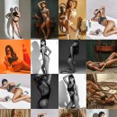 정관타워 이미지