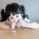 맘스터치 정평점 이미지