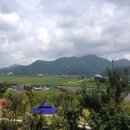 은빛나래펜션 이미지