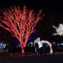 거북선공원 이미지