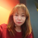 한국레인보우선영