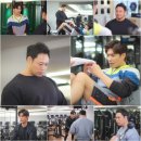 (주)피비스타 이미지