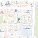 상록백제약국 이미지