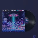 PIIANO ON, Piano on Festival | 퓨전국악밴드 오방가르드 앨범 발매 후기(+음반 내는법 비용, 팁)