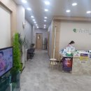 이동선린내과의원 이미지