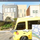 미지어린이집 이미지