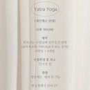 야트라요가 | 부천 요가 / 삼정동 요가 [ 야트라요가원 ]에서 주말에 시바난다 요가하고왔어요