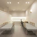 안도스테이 이미지