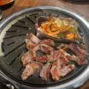 수제 다과 및 청 만들기 이미지
