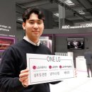 (주)스타일네트워크 이미지