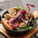 통영식당 부천중동본점 이미지