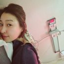 전주평화동 연중무휴 야간 주말진료가능한 365한의원 다녀왔어요