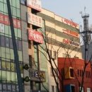 원주클라인치과의원 이미지