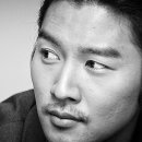 주아성 카카오 검색결과