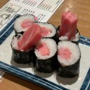 [오사카] 스시사카바 사시스 화이티우메다점 | 오사카 초밥 맛집| 현지인 맛집 | 추천 후기