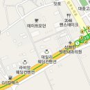 2012 광주국제건축박람회 개최(10.25~10.28) 이미지