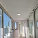 현대아파트 이미지