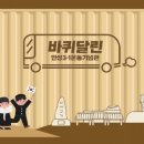 3.1운동기념관 네이버블로그