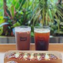 빵쌤군산시청점 이미지