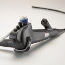 글로벌메디칼 이미지