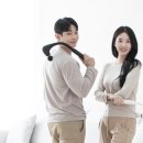 디센느 네이버블로그