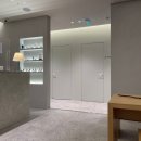 연세뉴피부과의원 이미지