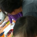 주안6동주민센터 이미지