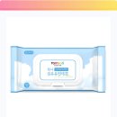 드라이랑 빨래랑 이미지