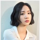 살롱에이 신림역점