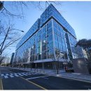 SK V1공인중개사사무소 | 금정역SKV1 금정역에서 만난 가치 있는 공간 이야기