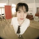 어유곡 | 더보이즈 더블레이즈 8.8 영훈 생콘 + 8.10 막콘 후기 콘서트 제일 잘하는 아이돌 더보이즈…ෆ